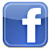 MUMTI.com on Facebook